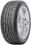 Sailun Atrezzo ZSR SUV 235/55 R18 100V
