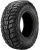 Kumho Road Venture MT KL71 215/75 R15C 106/103Q