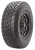 Шины Maxxis AT-980 245/75 R16C 120/116Q