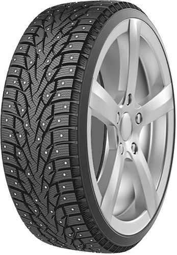 Шины Arivo ICE CLAW ARW8 245/75 R16 111T