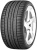 Шины Continental ContiWinterContact TS 810 Sport 235/40 R18 95V