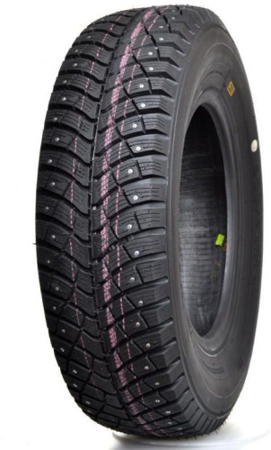 Шины Кама 515 205/75 R15 97Q