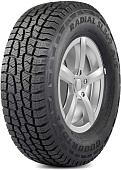 Шины SL369 A/T 