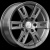 Скад Тукан 7x17 5x112 ET 40 Dia 57.1 (графит)