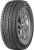 Ilink L-Snow 96 205/55 R16 91H