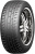 Шины Evergreen Dynamocontrol EU728 205/50 R17 93W