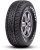 Шины ROADX RXQUEST А/Т 225/70 R16 102R