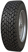 Forward Professional 462 