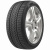 Шины Zmax Winterhawke II 275/35 R19 100V