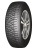 Шины Avatyre Freeze 195/65 R15 91Q