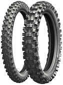 Starcross 5 MEDIUM