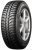 Bridgestone Ice Cruiser 7000S 225/60 R17 99T