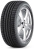 Шины Goodyear EfficientGrip SoundComfor 245/45 R19 102Y Run Flat