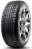 Шины Joyroad Winter RX826 235/50 R19 99H