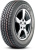 Maxxis MA-W2 165 R13C 91/89R
