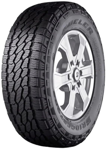 Bridgestone Dueler A/T 002 255/70 R18 116S
