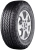 Bridgestone Dueler A/T 002 255/70 R18 116S