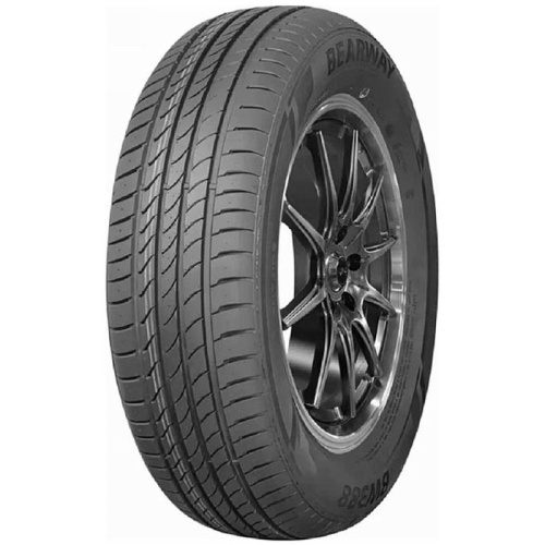 Шины Bearway BW388 255/40 R18 99W