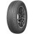 Шины Bearway BW388 255/40 R18 99W