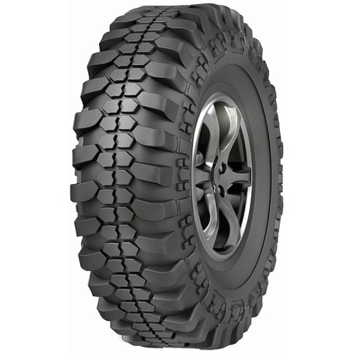 Барнаул NorTec ET500 33 R16 114L