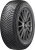 Шины Laufenn G FIT 4S LH71 195/65 R15 91V