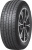 Roadstone N'Fera RU5 245/50 R20 102V