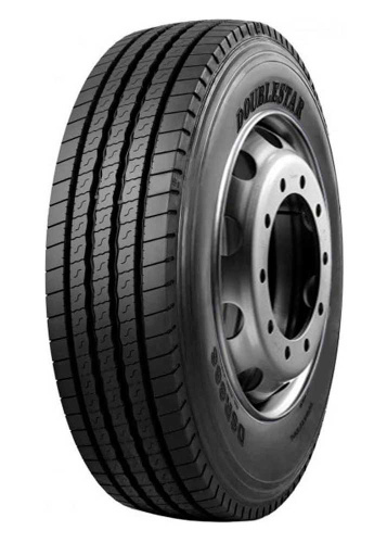 Doublestar DSRS01 245/70 R19.5 136/134L