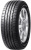 Шины Maxxis M36 225/55 R17 97W Run Flat