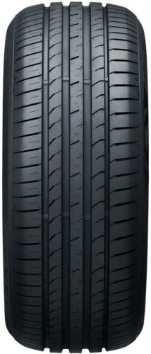 Шины Nexen N'Fera Primus 235/60 R17 102H