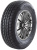 Шины PowerTrac PowerMarch A/S 175/65 R14 86T