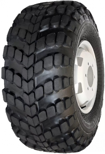 Кама Кама 410 530/70 R21 156F