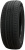 Triangle TR259 235/55 R17 103V