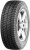 Gislaved Nord Frost Van 205/65 R15C 102/100R