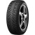 Шины Nexen Winguard WinSpike 3 275/45 R20 110T