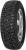 Шины Goodyear UltraGrip 600 215/55 R17 98T