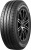 Шины Triangle ConneX Van TV701 195/70 R15C 104/102S