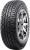 Centara Adventure A/T 285/60 R18 120H