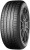 Шины Yokohama Advan Sport V107C 285/45 R22 114Y