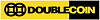 Doublecoin