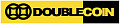 Doublecoin