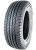 Шины Antares Comfort A5 265/75 R16 116S