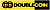 Doublecoin