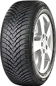 Шины Falken Eurowinter HS01 245/45 R20 99V