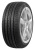 Шины Roador Amaro668 255/45 R18 103W