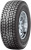 Maxxis SS01 Presa Ice 255/45 R20 101Q