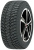 Шины WestLake Z-506 245/45 R17 99T