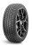 Шины Trazano Sport SA37 265/45 R20 108W