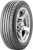 Bridgestone Dueler H/L 33 235/55 R20 102V