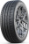 Шины Kustone Passion P9S 285/45 R19 108W