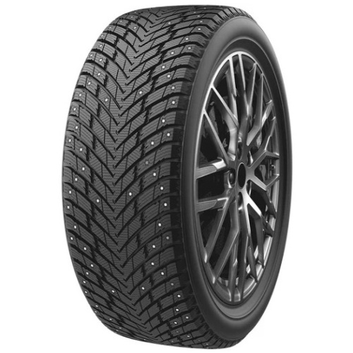 Roadmarch Winterxpro Studs 69 215/55 R17 98T